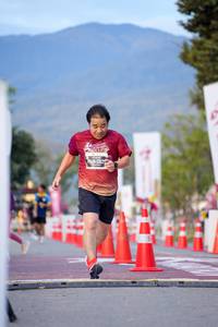 BIB: 
                            <button type="button" onclick="openModal(27890840)" class="btn btn-primary btn-sm float-right btn-popup" data-toggle="modal" data-target=".modal-high-quality">
                        <i class="fas fa-shopping-cart"></i> Add to Cart
                    </button>
                                            <button type="button" onclick="isThisMe(27890840, true)" class="btn btn-success btn-sm float-right btn-popup btn-isme hidden" data-toggle="tooltip" data-placement="bottom" title="นี่คือรูปของคุณใช่ไหม คลิกที่นี่เพื่อเอาเข้าอัลบั้ม">
                        <i class="fas fa-plus"></i> Add to album
                    </button>
                    <button type="button" onclick="isThisMe(27890840, false)" class="btn btn-warning btn-sm float-right btn-popup btn-isnotme hidden">
                        <i class="fas fa-ban"></i> Remove from album
                    </button>